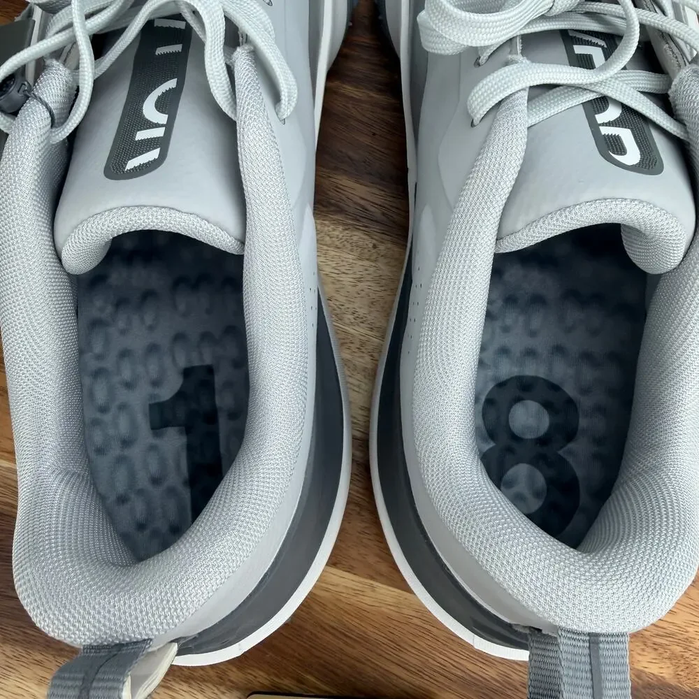 G/FORE new without